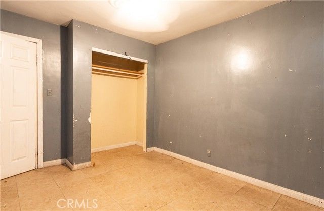 112 E Caldwell, Compton, CA 90220