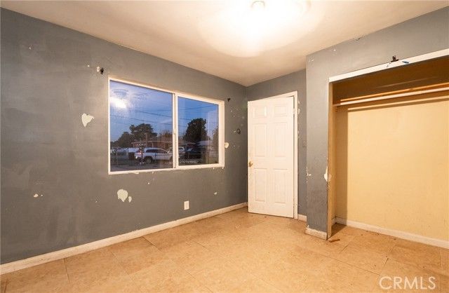 112 E Caldwell, Compton, CA 90220