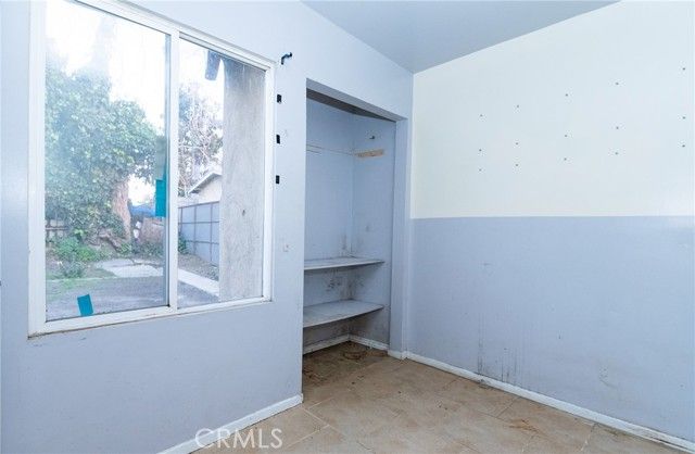 112 E Caldwell, Compton, CA 90220