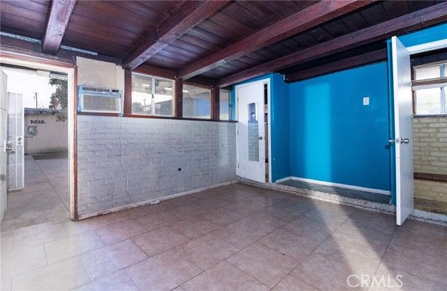 112 E Caldwell, Compton, CA 90220