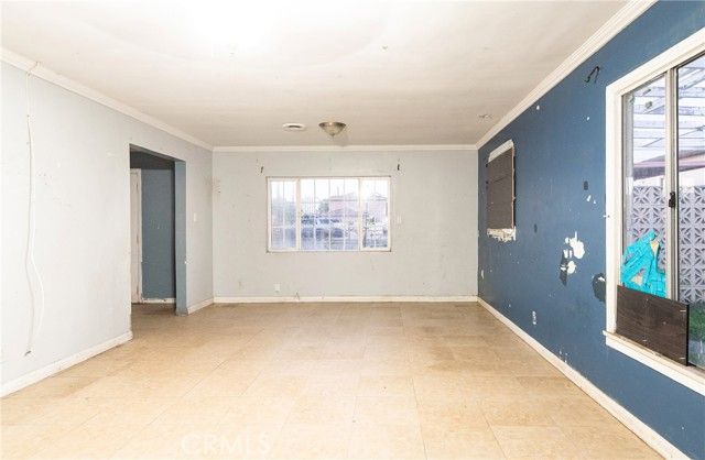 112 E Caldwell, Compton, CA 90220