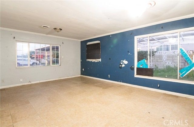 112 E Caldwell, Compton, CA 90220