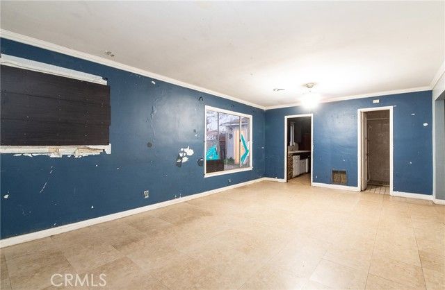 112 E Caldwell, Compton, CA 90220