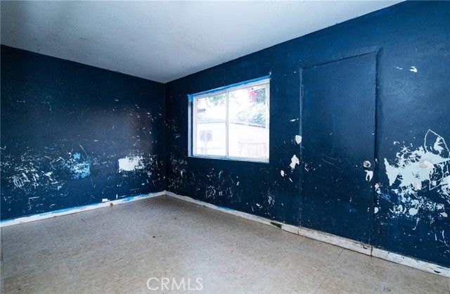 112 E Caldwell, Compton, CA 90220
