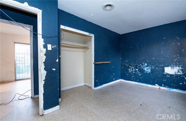 112 E Caldwell, Compton, CA 90220