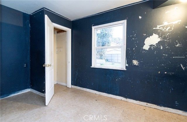 112 E Caldwell, Compton, CA 90220