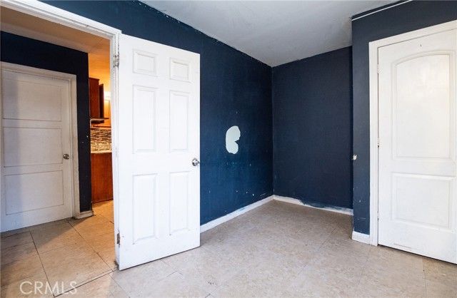 112 E Caldwell, Compton, CA 90220