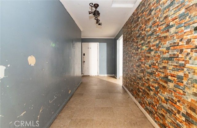 112 E Caldwell, Compton, CA 90220