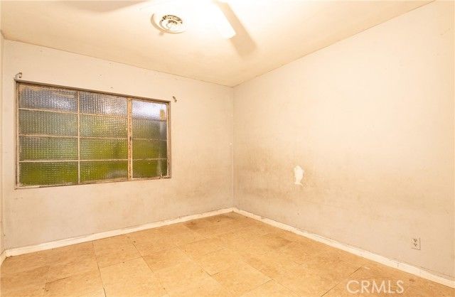 112 E Caldwell, Compton, CA 90220