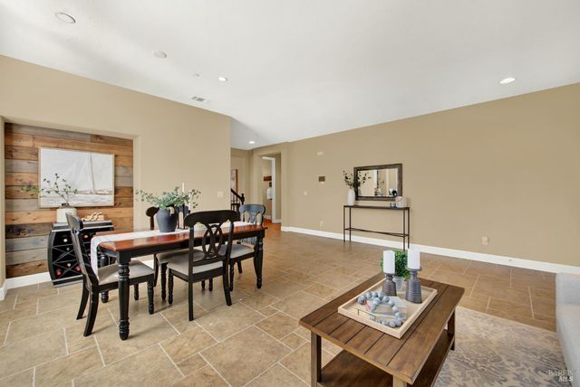 3868 Torrington Way, Fairfield, CA 94533