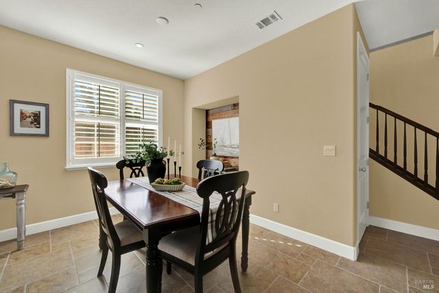 3868 Torrington Way, Fairfield, CA 94533
