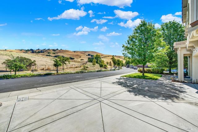 3868 Torrington Way, Fairfield, CA 94533
