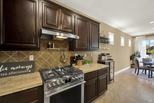 3868 Torrington Way, Fairfield, CA 94533