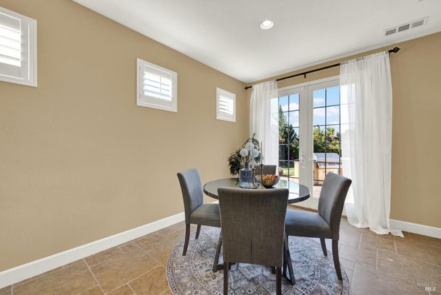 3868 Torrington Way, Fairfield, CA 94533
