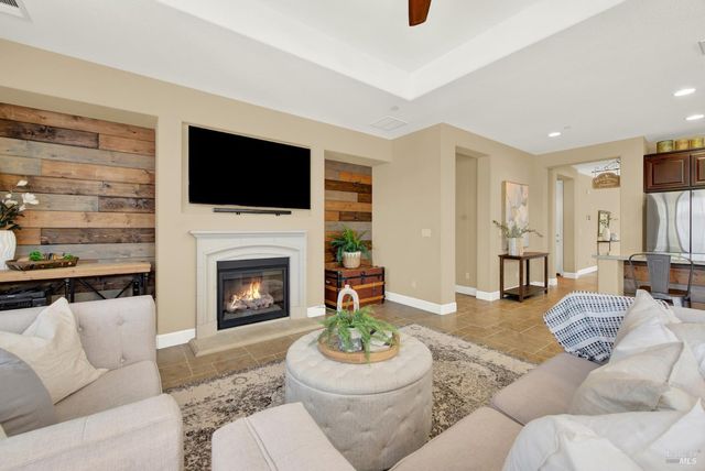 3868 Torrington Way, Fairfield, CA 94533