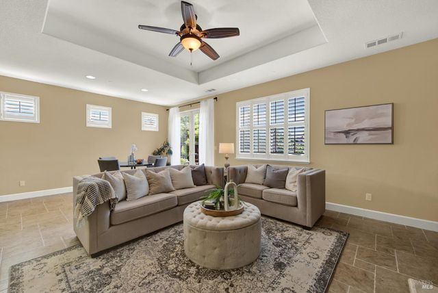 3868 Torrington Way, Fairfield, CA 94533