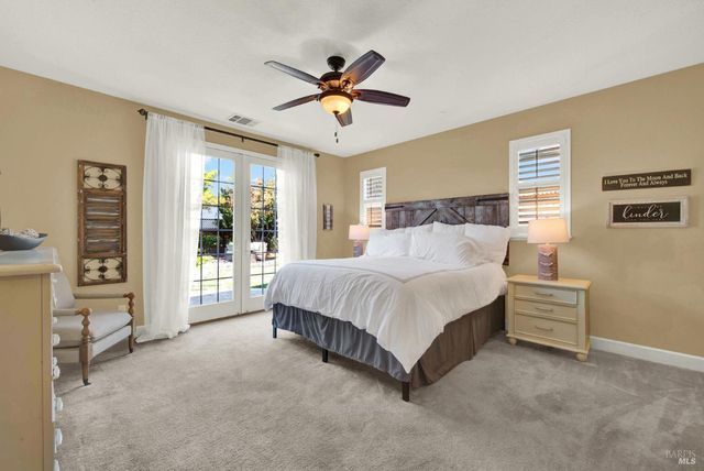 3868 Torrington Way, Fairfield, CA 94533