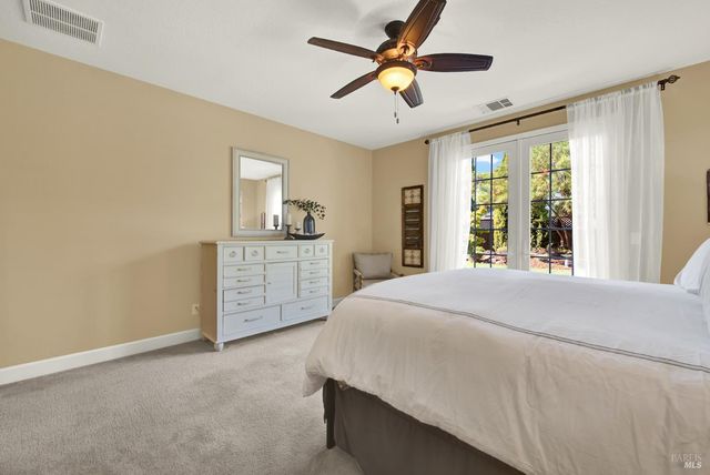 3868 Torrington Way, Fairfield, CA 94533