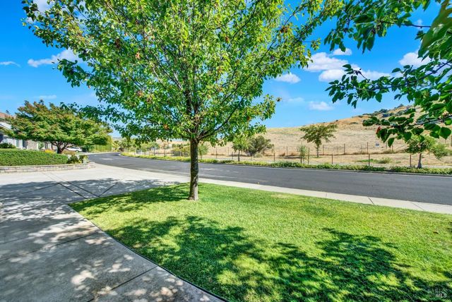 3868 Torrington Way, Fairfield, CA 94533