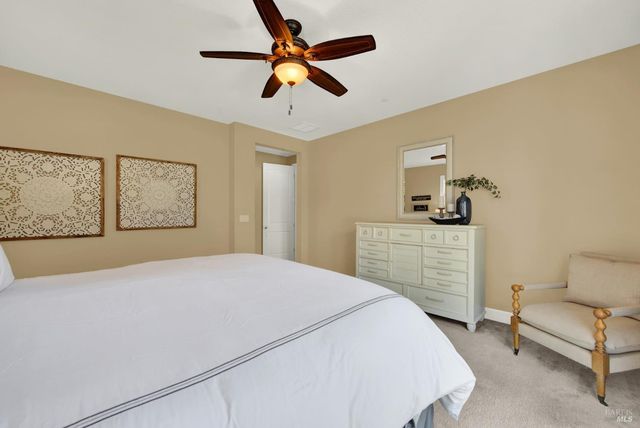 3868 Torrington Way, Fairfield, CA 94533