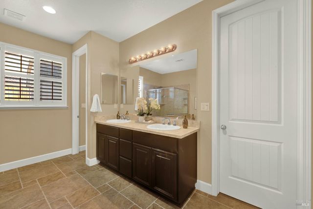 3868 Torrington Way, Fairfield, CA 94533