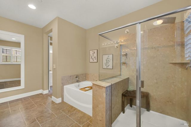 3868 Torrington Way, Fairfield, CA 94533