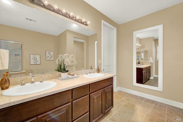 3868 Torrington Way, Fairfield, CA 94533