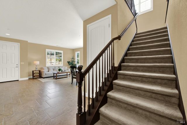3868 Torrington Way, Fairfield, CA 94533
