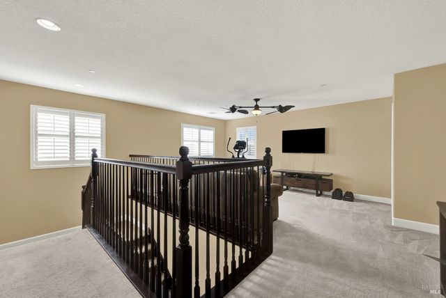 3868 Torrington Way, Fairfield, CA 94533