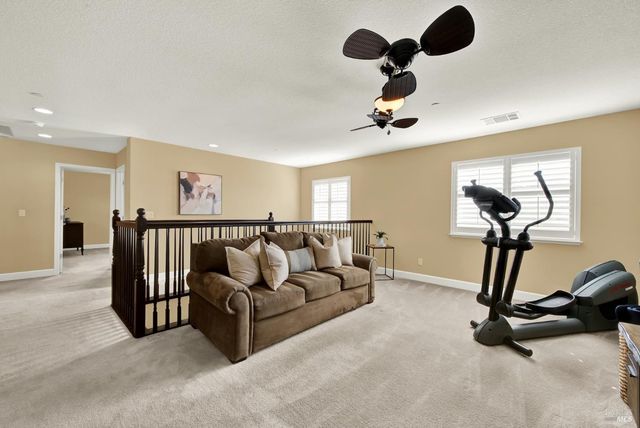 3868 Torrington Way, Fairfield, CA 94533