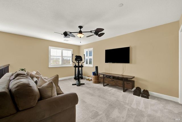 3868 Torrington Way, Fairfield, CA 94533