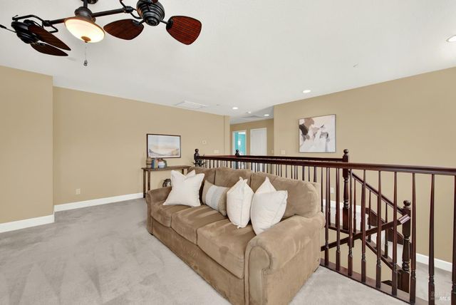 3868 Torrington Way, Fairfield, CA 94533