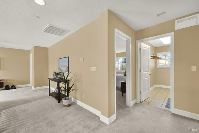 3868 Torrington Way, Fairfield, CA 94533