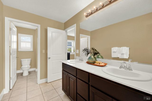3868 Torrington Way, Fairfield, CA 94533