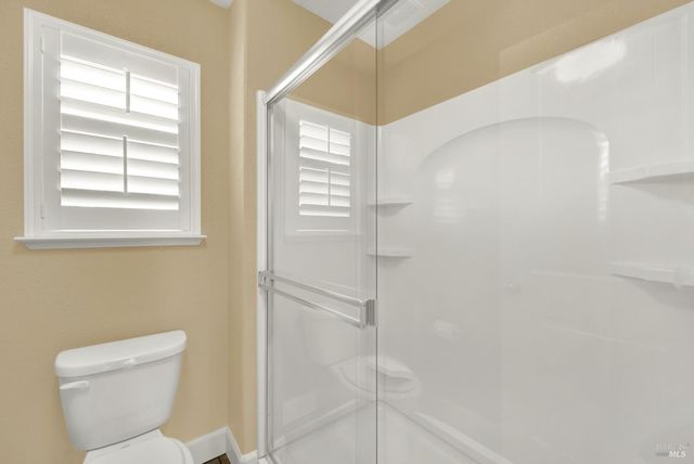 3868 Torrington Way, Fairfield, CA 94533