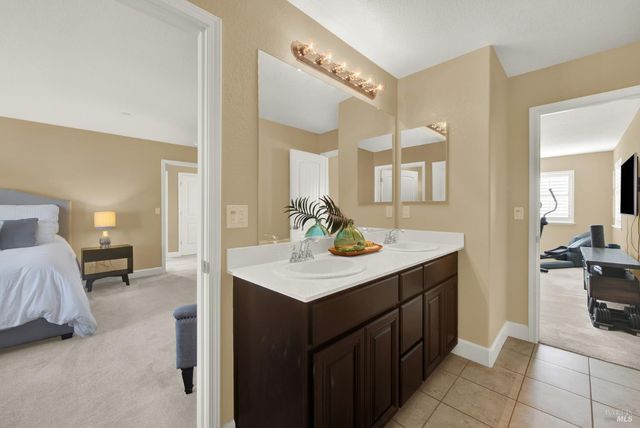 3868 Torrington Way, Fairfield, CA 94533