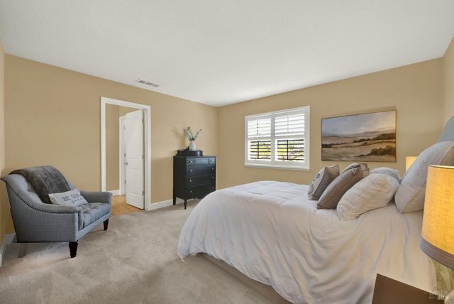 3868 Torrington Way, Fairfield, CA 94533