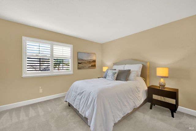 3868 Torrington Way, Fairfield, CA 94533