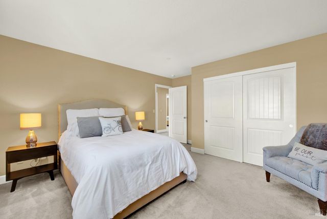 3868 Torrington Way, Fairfield, CA 94533