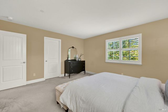 3868 Torrington Way, Fairfield, CA 94533