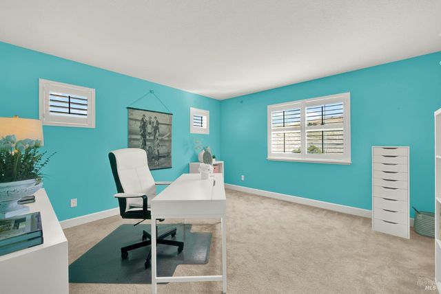 3868 Torrington Way, Fairfield, CA 94533