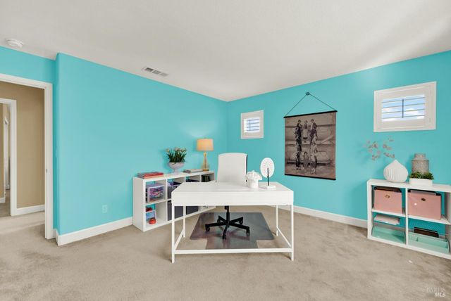 3868 Torrington Way, Fairfield, CA 94533