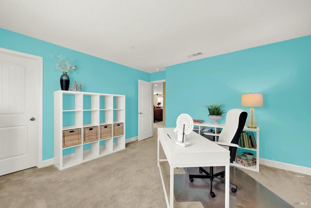 3868 Torrington Way, Fairfield, CA 94533