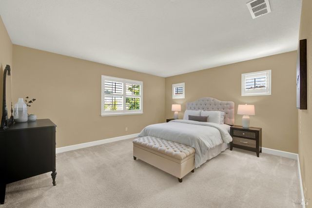 3868 Torrington Way, Fairfield, CA 94533