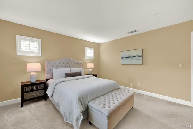 3868 Torrington Way, Fairfield, CA 94533