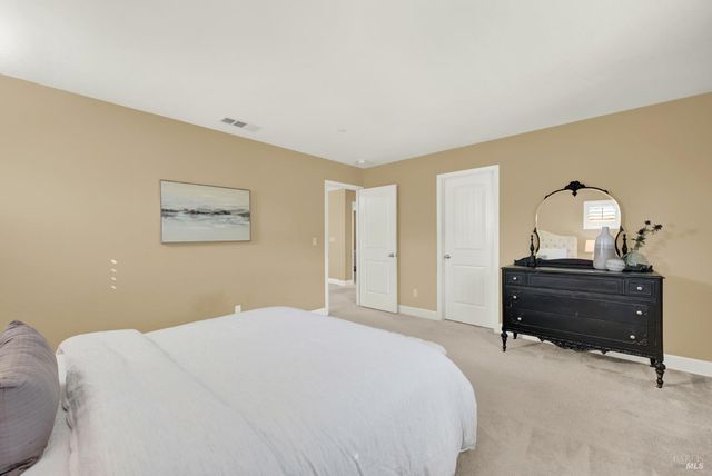 3868 Torrington Way, Fairfield, CA 94533