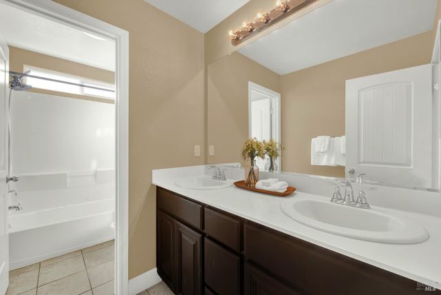 3868 Torrington Way, Fairfield, CA 94533