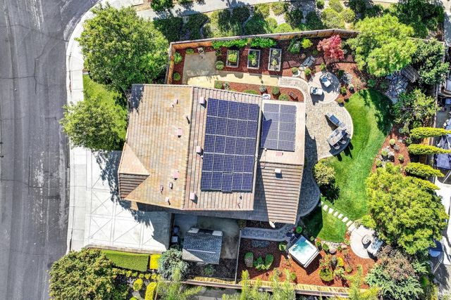 3868 Torrington Way, Fairfield, CA 94533