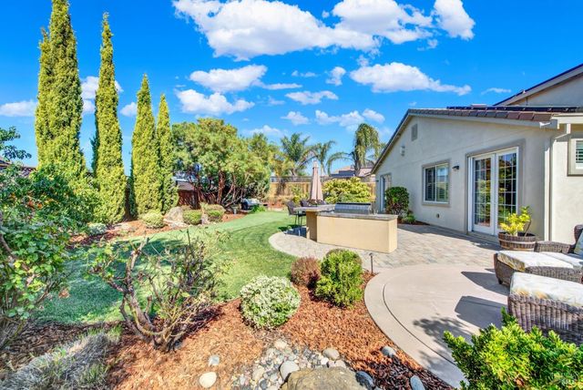 3868 Torrington Way, Fairfield, CA 94533