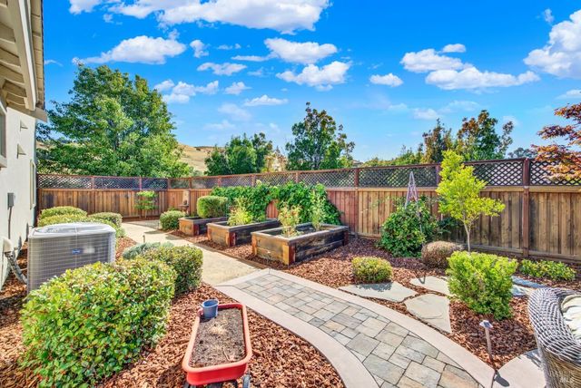 3868 Torrington Way, Fairfield, CA 94533